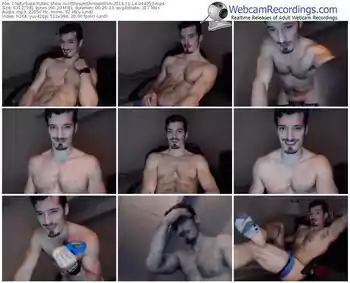 chaturbate-littlesumthinsumthin-webcam-show-11_14_2016-04_49_53