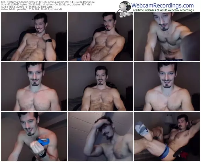 chaturbate-littlesumthinsumthin-webcam-show-11_14_2016-04_49_53