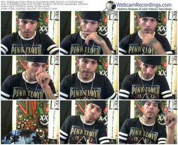 chaturbate-luckyashley1989-webcam-show-11_14_2016-00_24_49
