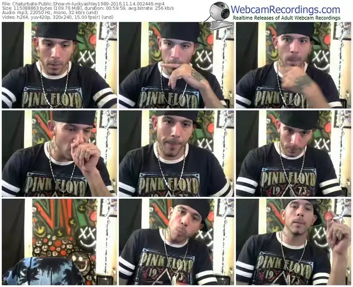chaturbate-luckyashley1989-webcam-show-11_14_2016-00_24_49