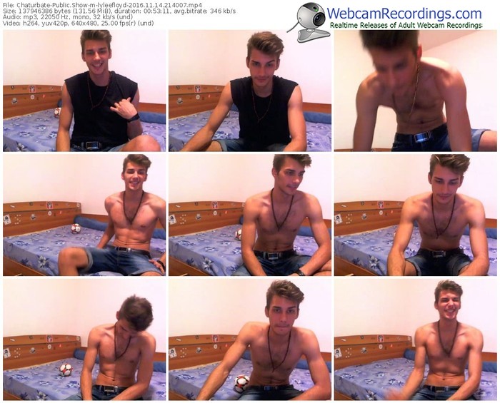 chaturbate-lyleefloyd-webcam-show-11_14_2016-21_40_07