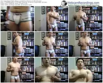 chaturbate-maksim2-webcam-show-11_14_2016-08_14_55