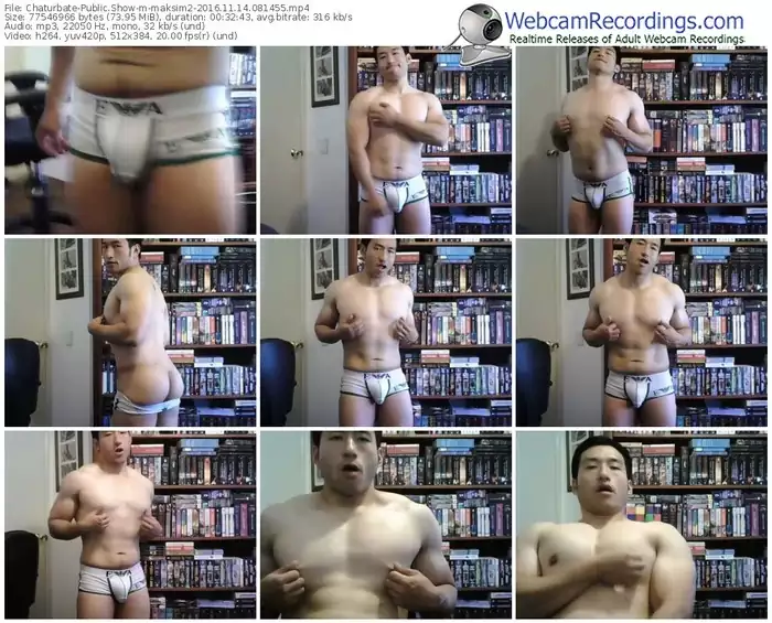 chaturbate-maksim2-webcam-show-11_14_2016-08_14_55