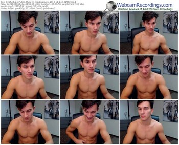 chaturbate-markpaigexx-webcam-show-11_14_2016-14_25_02