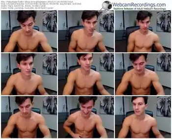 chaturbate-markpaigexx-webcam-show-11_14_2016-14_25_02