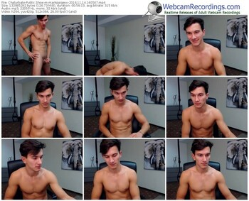 chaturbate-markpaigexx-webcam-show-11_14_2016-16_05_07