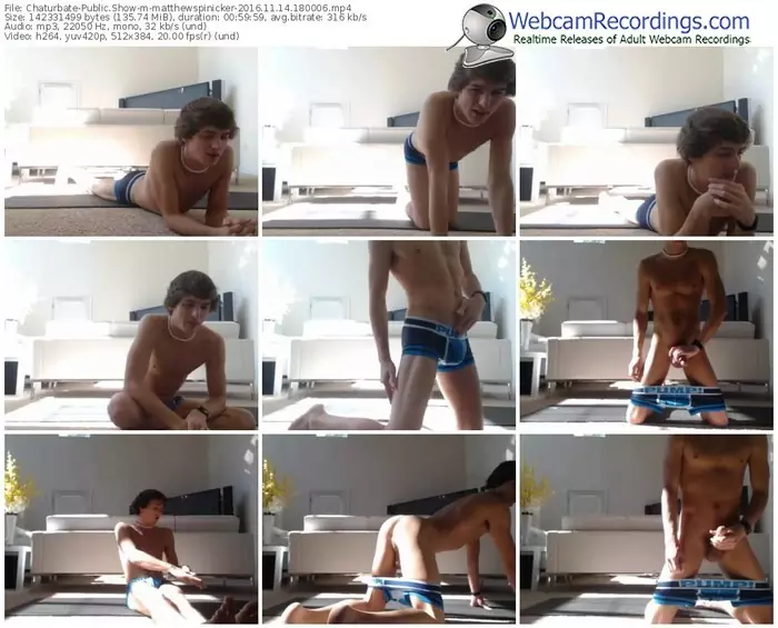 chaturbate-matthewspinicker-webcam-show-11_14_2016-18_00_06