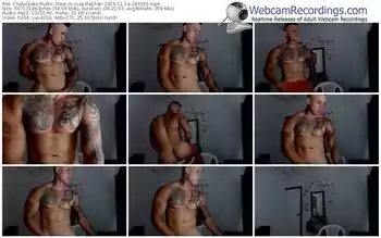 chaturbate-maxstephen-webcam-show-11_14_2016-20_30_10