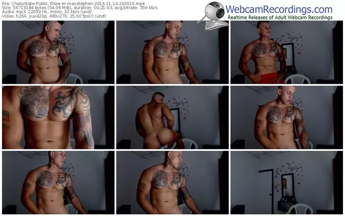 chaturbate-maxstephen-webcam-show-11_14_2016-20_30_10