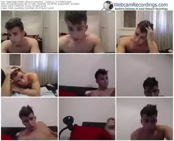 chaturbate-mewtwo__-webcam-show-11_14_2016-14_30_03