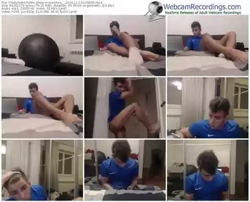 chaturbate-mewtwo__-webcam-show-11_14_2016-16_55_05