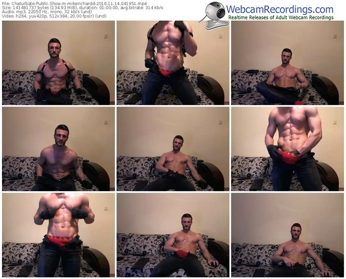 chaturbate-mikerichardd-webcam-show-11_14_2016-04_19_51