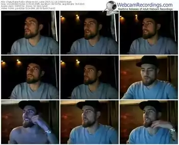 chaturbate-mr_cutie-webcam-show-11_14_2016-14_40_03