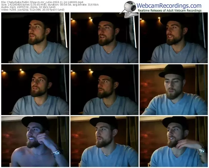 chaturbate-mr_cutie-webcam-show-11_14_2016-14_40_03