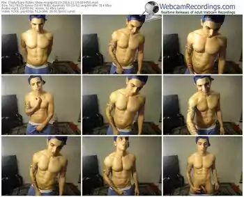 chaturbate-papi0123-webcam-show-11_14_2016-02_44_50