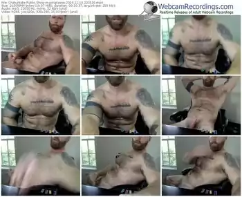 chaturbate-pitsplease-webcam-show-11_14_2016-22_35_10