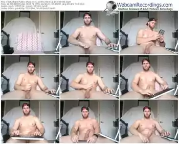 chaturbate-rj_smith-webcam-show-11_14_2016-19_10_06