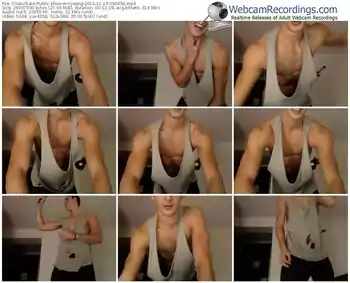 chaturbate-ryaang-webcam-show-11_14_2016-09_04_56