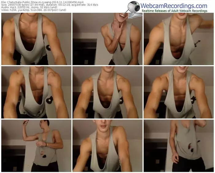 chaturbate-ryaang-webcam-show-11_14_2016-09_04_56