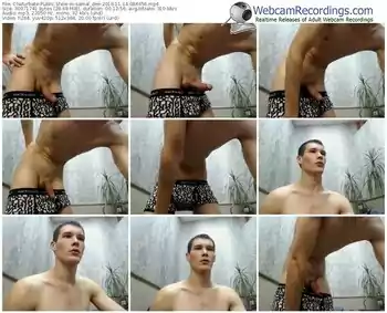 chaturbate-samal_dee-webcam-show-11_14_2016-08_44_56