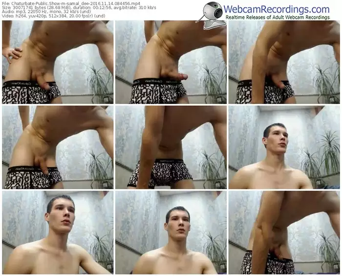 chaturbate-samal_dee-webcam-show-11_14_2016-08_44_56