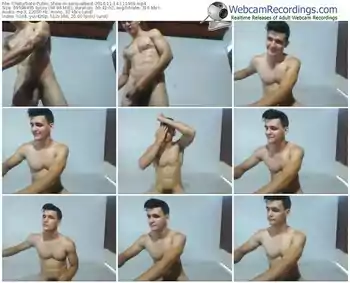 chaturbate-sensualbest-webcam-show-11_14_2016-11_19_59