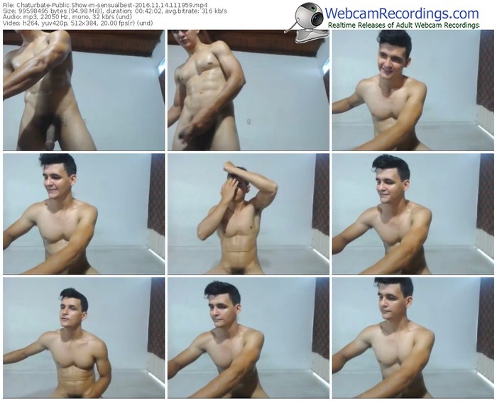 chaturbate-sensualbest-webcam-show-11_14_2016-11_19_59