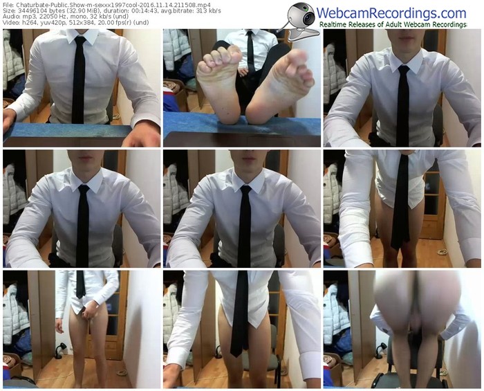 chaturbate-sexxx1997cool-webcam-show-11_14_2016-21_15_08