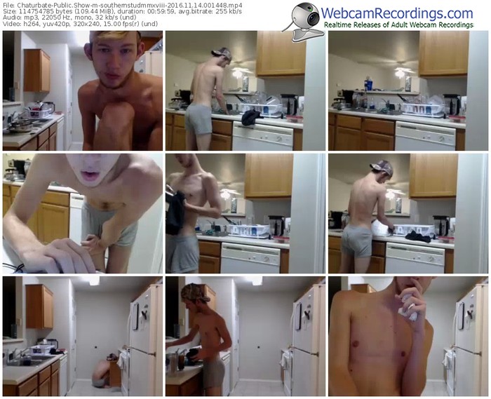 chaturbate-southernstudmmxviii-webcam-show-11_14_2016-00_14_48