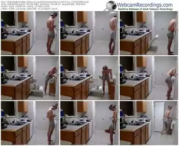 chaturbate-southernstudmmxviii-webcam-show-11_14_2016-02_14_48