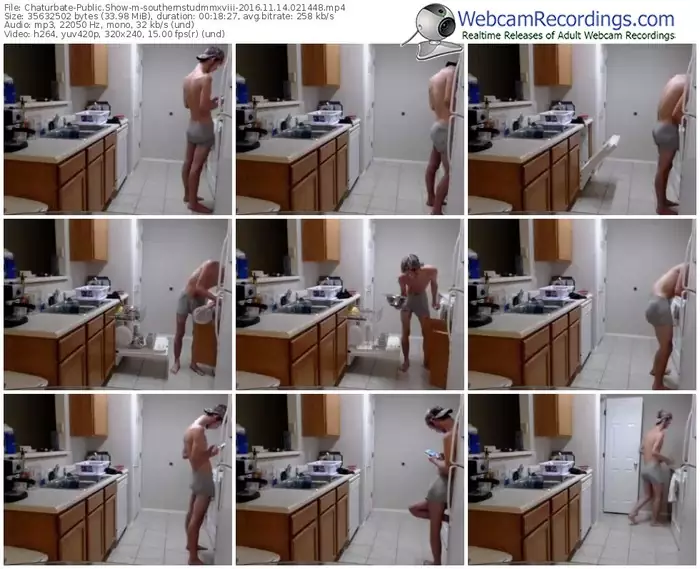 chaturbate-southernstudmmxviii-webcam-show-11_14_2016-02_14_48