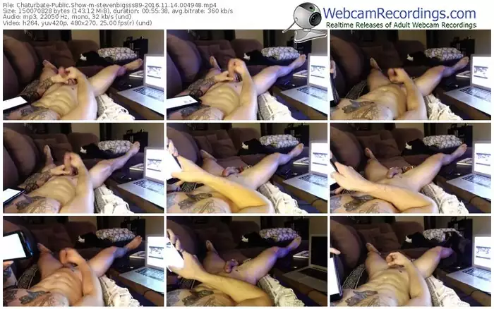 chaturbate-stevenbigsss89-webcam-show-11_14_2016-00_49_48