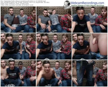 chaturbate-studs4you69-webcam-show-11_14_2016-18_40_08