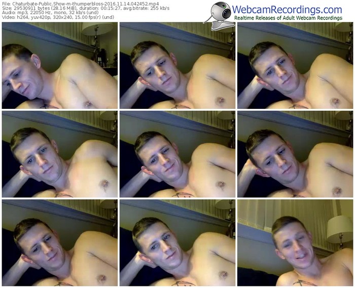 chaturbate-thumperbloss-webcam-show-11_14_2016-04_24_52