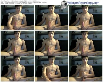 chaturbate-thyapul-webcam-show-11_14_2016-12_30_00