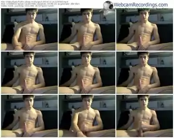 chaturbate-thyapul-webcam-show-11_14_2016-12_30_00