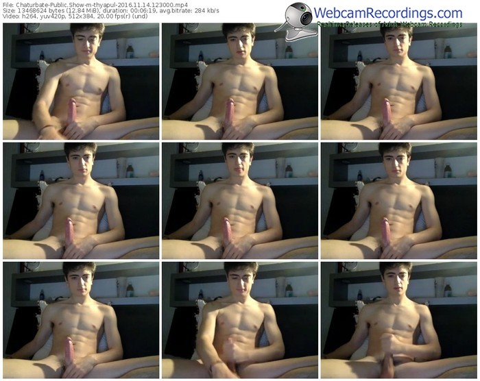 chaturbate-thyapul-webcam-show-11_14_2016-12_30_00