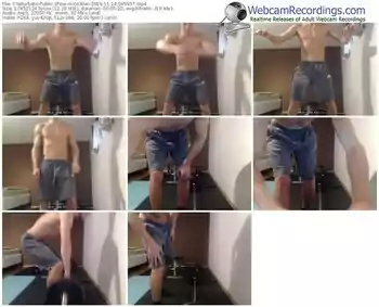 chaturbate-to30wi-webcam-show-11_14_2016-09_59_57