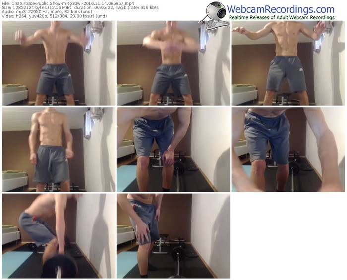 chaturbate-to30wi-webcam-show-11_14_2016-09_59_57