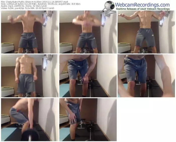 chaturbate-to30wi-webcam-show-11_14_2016-09_59_57