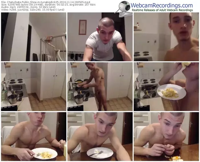 chaturbate-tunabigdick25-webcam-show-11_14_2016-19_05_05