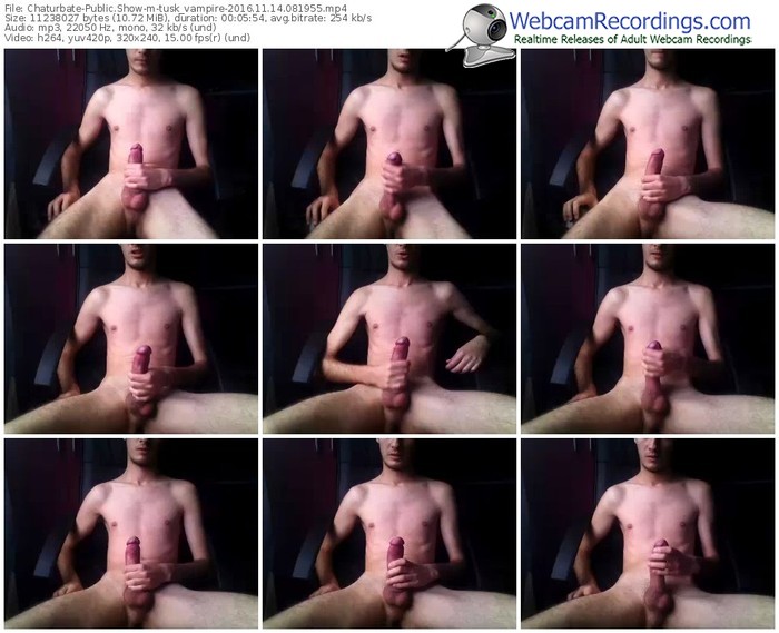 chaturbate-tusk_vampire-webcam-show-11_14_2016-08_19_55