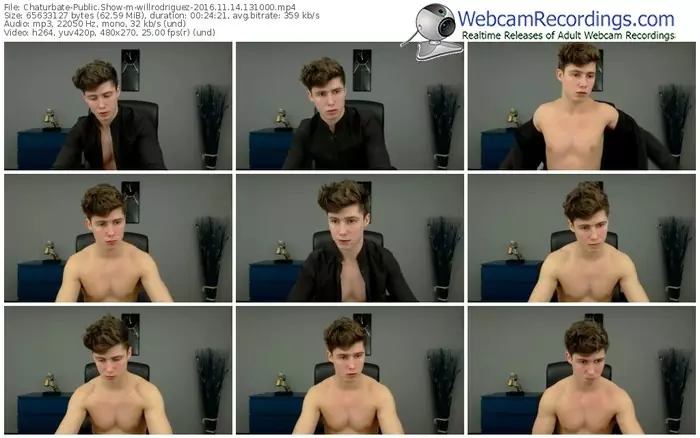 chaturbate-willrodriguez-webcam-show-11_14_2016-13_10_00