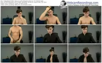 chaturbate-willrodriguez-webcam-show-11_14_2016-15_40_04