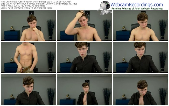 chaturbate-willrodriguez-webcam-show-11_14_2016-15_40_04