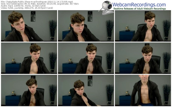 chaturbate-willrodriguez-webcam-show-11_14_2016-17_10_05