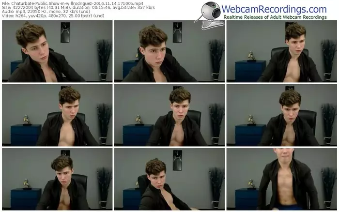 chaturbate-willrodriguez-webcam-show-11_14_2016-17_10_05
