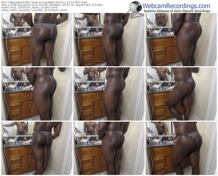 chaturbate-xenaglitz-webcam-show-11_14_2016-11_39_57