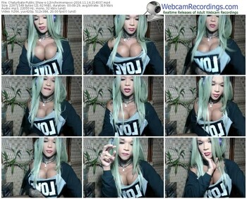 chaturbate-12inchximenaxxx-webcam-show-11_14_2016-21_40_37
