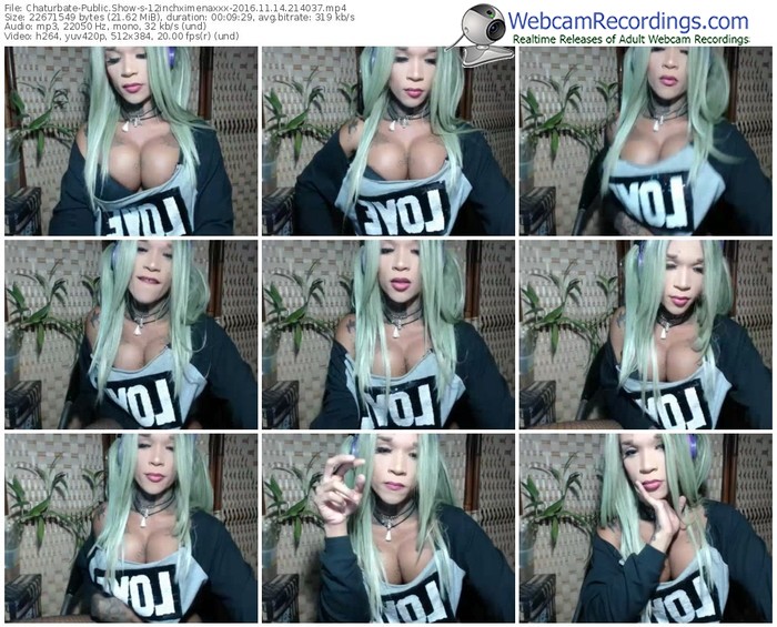 chaturbate-12inchximenaxxx-webcam-show-11_14_2016-21_40_37